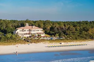 6216 Trapani Pl, Myrtle Beach, SC 29572 - Photo 38