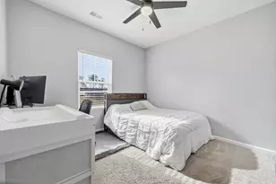 1010 Log Cabin Rd, Loris, SC 29569 - Photo 18