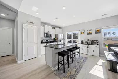 1010 Log Cabin Rd., Loris, SC 29569 - Photo 12