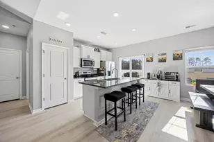 1010 Log Cabin Rd, Loris, SC 29569 - Photo 12