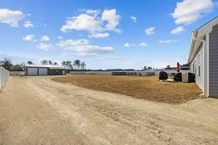 1010 Log Cabin Rd, Loris, SC 29569 - Photo 26