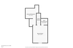 1010 Log Cabin Rd, Loris, SC 29569 - Photo 40