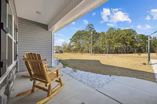 1010 Log Cabin Rd, Loris, SC 29569 - Photo 4