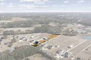 1010 Log Cabin Rd, Loris, SC 29569 - Photo 38