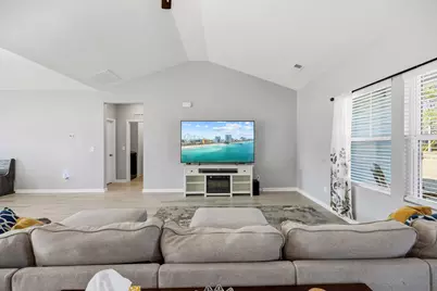 1010 Log Cabin Rd., Loris, SC 29569 - Photo 6