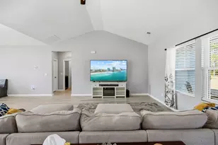 1010 Log Cabin Rd, Loris, SC 29569 - Photo 6