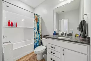 1010 Log Cabin Rd, Loris, SC 29569 - Photo 20