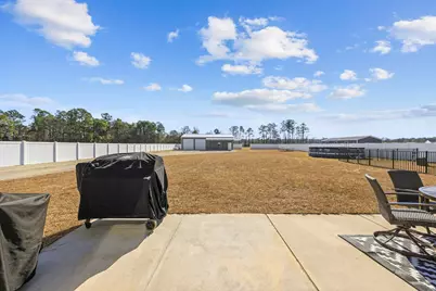 1010 Log Cabin Rd., Loris, SC 29569 - Photo 24