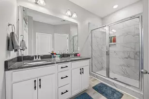 1010 Log Cabin Rd, Loris, SC 29569 - Photo 16