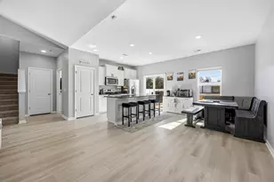 1010 Log Cabin Rd, Loris, SC 29569 - Photo 10