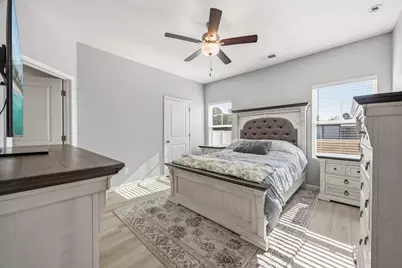 1010 Log Cabin Rd., Loris, SC 29569 - Photo 14