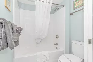 5310 N Ocean Blvd, North Myrtle Beach, SC 29582 - Photo 18