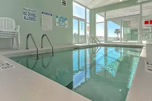 5310 N Ocean Blvd, North Myrtle Beach, SC 29582 - Photo 22