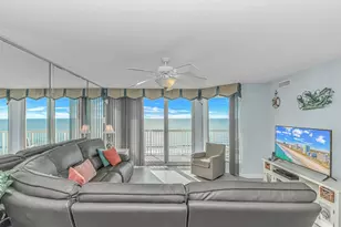 5310 N Ocean Blvd, North Myrtle Beach, SC 29582 - Photo 10