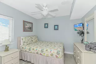 5310 N Ocean Blvd, North Myrtle Beach, SC 29582 - Photo 16