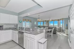 5310 N Ocean Blvd, North Myrtle Beach, SC 29582 - Photo 6
