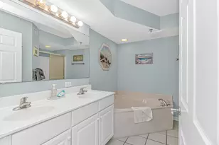 5310 N Ocean Blvd, North Myrtle Beach, SC 29582 - Photo 12