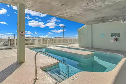 5310 N Ocean Blvd. #5E, North Myrtle Beach, SC 29582 - Photo 20