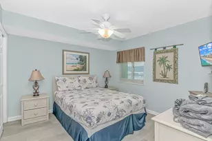 5310 N Ocean Blvd, North Myrtle Beach, SC 29582 - Photo 14