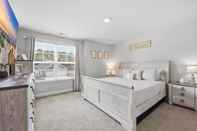 4558 Lady Slipper Dr., Myrtle Beach, SC 29579 - Photo 24