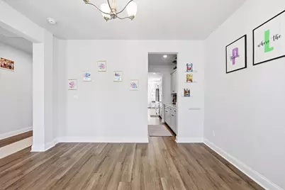 4558 Lady Slipper Dr., Myrtle Beach, SC 29579 - Photo 4