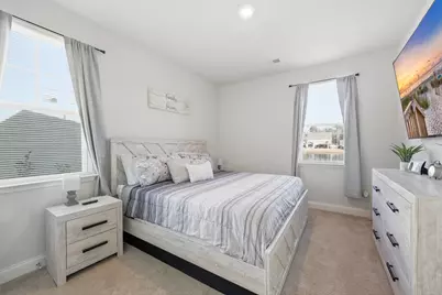 4558 Lady Slipper Dr., Myrtle Beach, SC 29579 - Photo 14