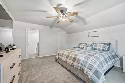 4558 Lady Slipper Dr., Myrtle Beach, SC 29579 - Photo 28