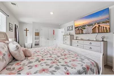 4558 Lady Slipper Dr., Myrtle Beach, SC 29579 - Photo 26