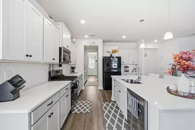 4558 Lady Slipper Dr., Myrtle Beach, SC 29579 - Photo 8