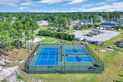 4558 Lady Slipper Dr., Myrtle Beach, SC 29579 - Photo 40