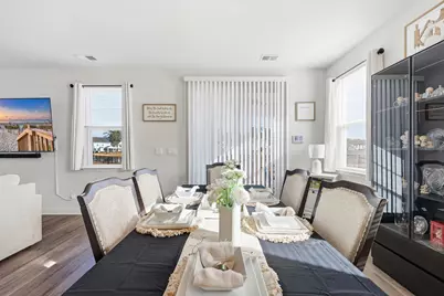 4558 Lady Slipper Dr., Myrtle Beach, SC 29579 - Photo 12