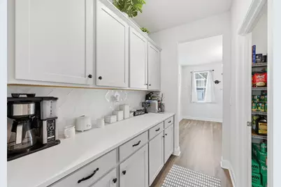 4558 Lady Slipper Dr., Myrtle Beach, SC 29579 - Photo 10