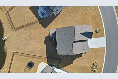 4558 Lady Slipper Dr., Myrtle Beach, SC 29579 - Photo 32