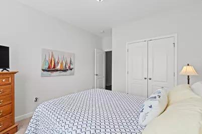 172 Board Landing Circle, Conway, SC 29526 - Photo 22