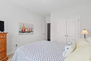 172 Board Landing Cir, Conway, SC 29526 - Photo 22