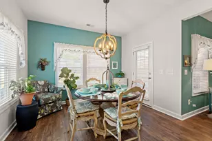 172 Board Landing Cir, Conway, SC 29526 - Photo 12