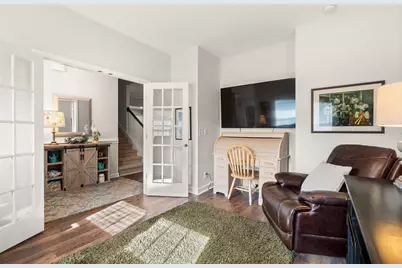 172 Board Landing Circle, Conway, SC 29526 - Photo 20