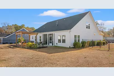 172 Board Landing Circle, Conway, SC 29526 - Photo 32