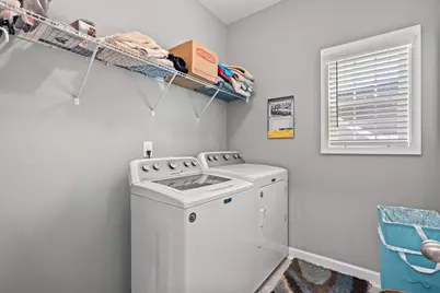 172 Board Landing Circle, Conway, SC 29526 - Photo 28