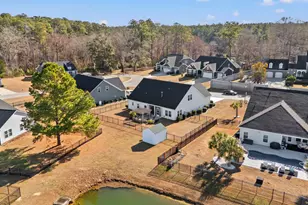 172 Board Landing Cir, Conway, SC 29526 - Photo 40