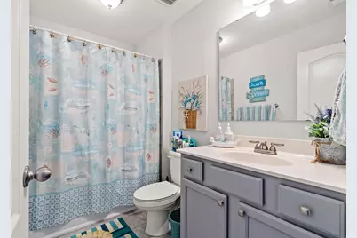 172 Board Landing Circle, Conway, SC 29526 - Photo 26