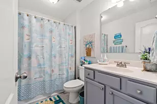 172 Board Landing Cir, Conway, SC 29526 - Photo 26