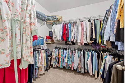 172 Board Landing Circle, Conway, SC 29526 - Photo 18