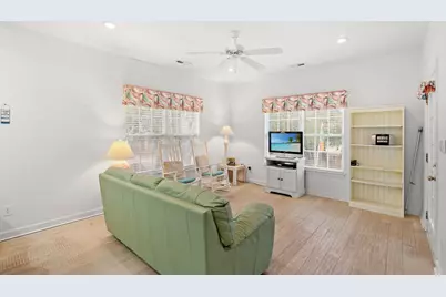 119 B 9th Ave. N, Surfside Beach, SC 29575 - Photo 4