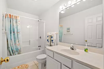 119 B 9th Ave. N, Surfside Beach, SC 29575 - Photo 24