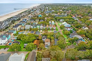 119B 9th Ave N, Surfside Beach, SC 29575 - Photo 34