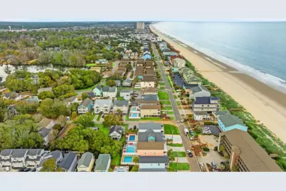 119 B 9th Ave. N, Surfside Beach, SC 29575 - Photo 38