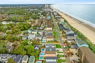 119B 9th Ave N, Surfside Beach, SC 29575 - Photo 38