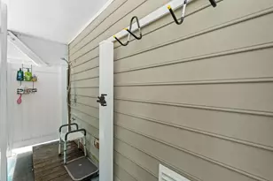 119B 9th Ave N, Surfside Beach, SC 29575 - Photo 30