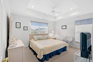 119B 9th Ave N, Surfside Beach, SC 29575 - Photo 12